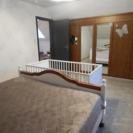 Ferienhaus Medebach * Medebach