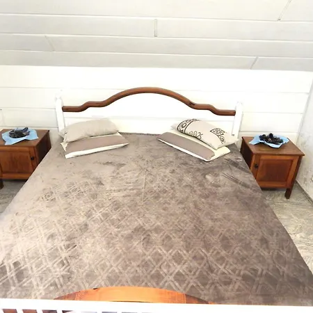 Ferienhaus Medebach Holiday home *